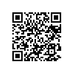 FW-11-05-F-D-414-065-P-TR QRCode