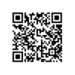 FW-11-05-F-D-500-075 QRCode