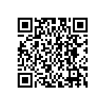 FW-11-05-F-D-555-120-TR QRCode