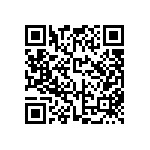 FW-11-05-G-D-250-350 QRCode