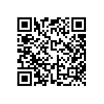 FW-11-05-G-D-300-200 QRCode