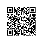 FW-11-05-G-D-320-100-A QRCode