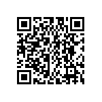 FW-11-05-G-D-335-150 QRCode