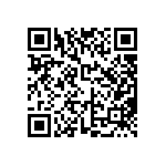 FW-11-05-G-D-400-275-P QRCode