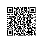 FW-11-05-G-D-403-075-ES QRCode