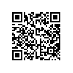 FW-11-05-G-D-450-200-P QRCode