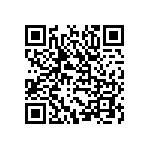 FW-11-05-G-D-470-100 QRCode