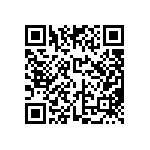 FW-11-05-G-D-490-065-A QRCode