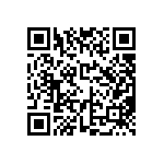 FW-11-05-G-D-500-075-A QRCode