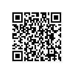 FW-11-05-G-D-500-100 QRCode