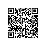 FW-11-05-G-D-525-100-A-P QRCode