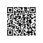 FW-11-05-G-D-525-100 QRCode