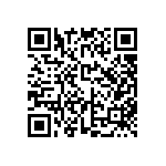 FW-11-05-G-D-560-115 QRCode