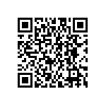 FW-11-05-G-D-569-105-P QRCode