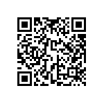 FW-11-05-G-D-590-068-EP-A-P QRCode