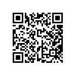 FW-11-05-G-D-590-085-A QRCode