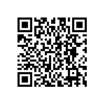 FW-11-05-H-D-530-107-TR QRCode