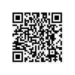 FW-11-05-L-D-300-150-A-P QRCode