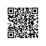 FW-11-05-L-D-340-075-EP QRCode