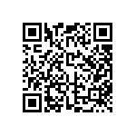 FW-11-05-L-D-350-100 QRCode