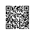 FW-11-05-L-D-350-160 QRCode