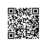 FW-11-05-L-D-362-075-A QRCode