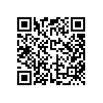 FW-11-05-L-D-380-100 QRCode