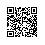 FW-11-05-L-D-395-100 QRCode