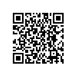 FW-11-05-L-D-400-065 QRCode