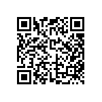 FW-11-05-L-D-400-100 QRCode