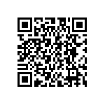 FW-11-05-L-D-415-100 QRCode