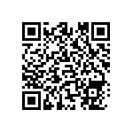 FW-11-05-L-D-425-075-A QRCode