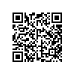 FW-11-05-L-D-425-100 QRCode