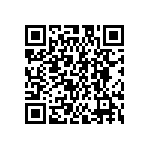 FW-11-05-L-D-460-100 QRCode