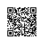 FW-11-05-L-D-470-100 QRCode