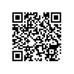 FW-11-05-L-D-500-065-P-TR QRCode