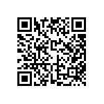 FW-11-05-L-D-500-075 QRCode