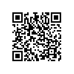 FW-11-05-L-D-500-172 QRCode