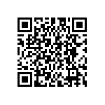 FW-11-05-L-D-504-152 QRCode