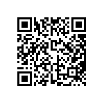 FW-11-05-L-D-520-154-A QRCode