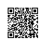 FW-11-05-L-D-520-155-A-P QRCode