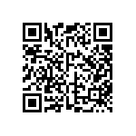 FW-11-05-L-D-525-100 QRCode