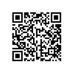 FW-11-05-L-D-539-082-A-TR QRCode