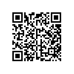 FW-11-05-L-D-555-100 QRCode