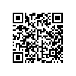 FW-11-05-L-D-565-100 QRCode