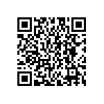 FW-11-05-L-D-610-065-ES-A QRCode