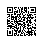 FW-11-05-S-D-340-135-A-P QRCode