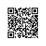 FW-12-01-F-D-315-170 QRCode