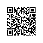 FW-12-01-F-D-425-065 QRCode