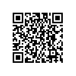 FW-12-01-G-D-200-508 QRCode